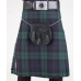 Kilts For Men | Made to Order | 25 Tartans Instock 